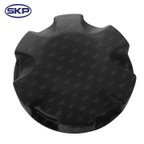 SKP SK123191 Engine Coolant Reservoir - view 6