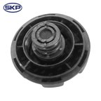 SKP SK123191 Engine Coolant Reservoir - view 3