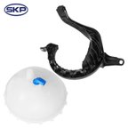 SKP SK123191 Engine Coolant Reservoir - view 5