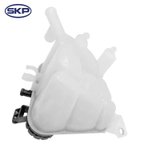 SKP SK123197 Engine Coolant Reservoir - Front - view 5