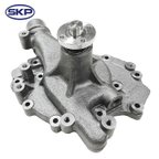 SKP SK1251350 Engine Water Pump - view 3