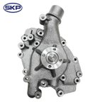 SKP SK1251350 Engine Water Pump - view 1