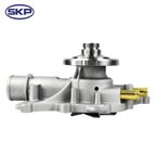 SKP SK1251960 Engine Water Pump - view 2