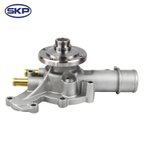 SKP SK1251960 Engine Water Pump - view 7