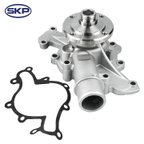 SKP SK1251960 Engine Water Pump - view 1