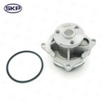 SKP SK1252100 Engine Water Pump - view 1