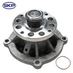 SKP SK1252450 Engine Water Pump - view 1