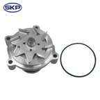 SKP SK1253010 Engine Water Pump - view 3