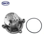 SKP SK1253010 Engine Water Pump - view 1