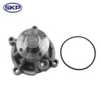 SKP SK1253010 Engine Water Pump - view 2