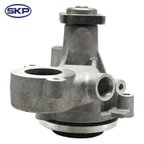 SKP SK1253270 Engine Water Pump - view 3