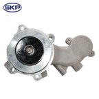 SKP SK1253270 Engine Water Pump - view 4