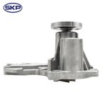 SKP SK1253300 Engine Water Pump - view 4