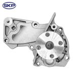 SKP SK1253300 Engine Water Pump - view 5
