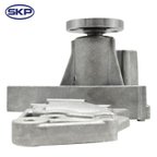 SKP SK1253300 Engine Water Pump - view 6