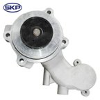 SKP SK1253440 Engine Water Pump - view 2