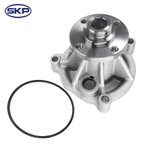 SKP SK1255890 Engine Water Pump - Main - view 4