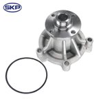 SKP SK1255890 Engine Water Pump - Main - view 1