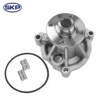 SKP SK1255990 Engine Water Pump - view 1