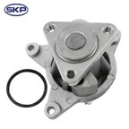 SKP SK1256000 Engine Water Pump - Main - view 4