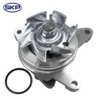 SKP SK1256000 Engine Water Pump - Main - view 1