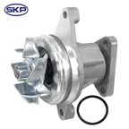 SKP SK1256000 Engine Water Pump - Main - view 2