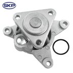 SKP SK1256000 Engine Water Pump - Main - view 3