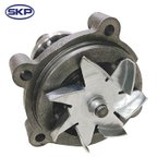 SKP SK1256010 Engine Water Pump - Main - view 3