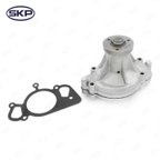 SKP SK1256030 Engine Water Pump - view 2