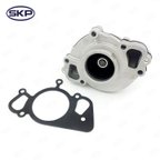 SKP SK1256030 Engine Water Pump - view 1