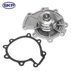 SKP SK1256060 Engine Water Pump - view 1