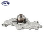 SKP SK1259060 Engine Water Pump - view 1