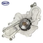 SKP SK1259060 Engine Water Pump - view 2