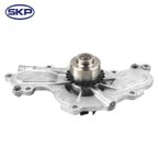 SKP SK1259060 Engine Water Pump - view 7
