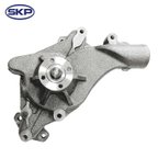 SKP SK1259090 Engine Water Pump - view 1