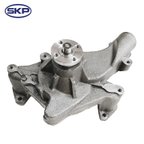 SKP SK1259090 Engine Water Pump - view 2