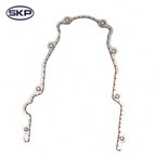 SKP SK12633904 Engine Timing Cover Gasket - view 1