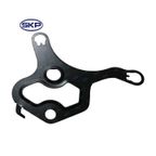 SKP SK12654112 Vacuum Pump Gasket - view 2