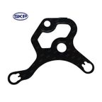 SKP SK12654112 Vacuum Pump Gasket - view 1