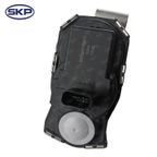 SKP SK12670983 Fuel Injection Throttle Body - view 4