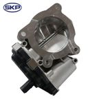 SKP SK12670983 Fuel Injection Throttle Body - view 3