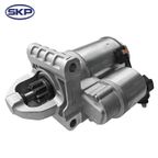 SKP SK12695760 Starter - view 2