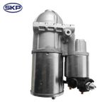 SKP SK12695760 Starter - view 3