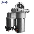 SKP SK12695760 Starter - view 1