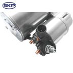 SKP SK12695760 Starter - view 4