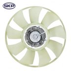 SKP SK128063 Engine Cooling Fan Clutch - view 1