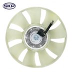 SKP SK128063 Engine Cooling Fan Clutch - view 2