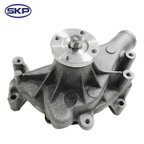 SKP SK1301250 Engine Water Pump - view 3