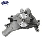 SKP SK1301250 Engine Water Pump - view 1
