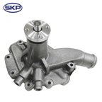 SKP SK1301260 Engine Water Pump - view 3